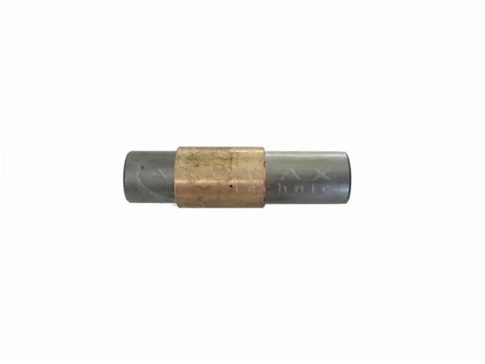 Čep pístní kompresoru 12 mm PV3S Výprodej