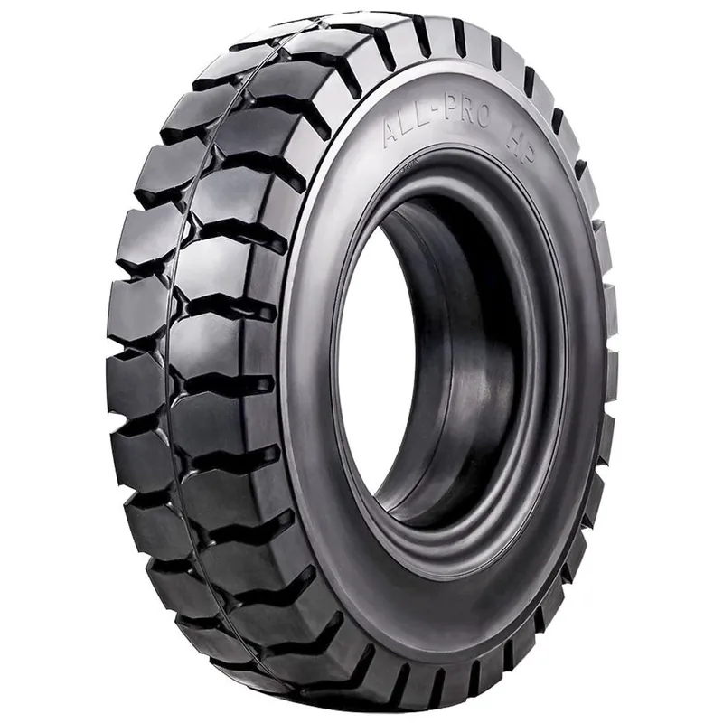 18x7-8/4.33 All-Pro Quick NEXEN Nejprodávanější