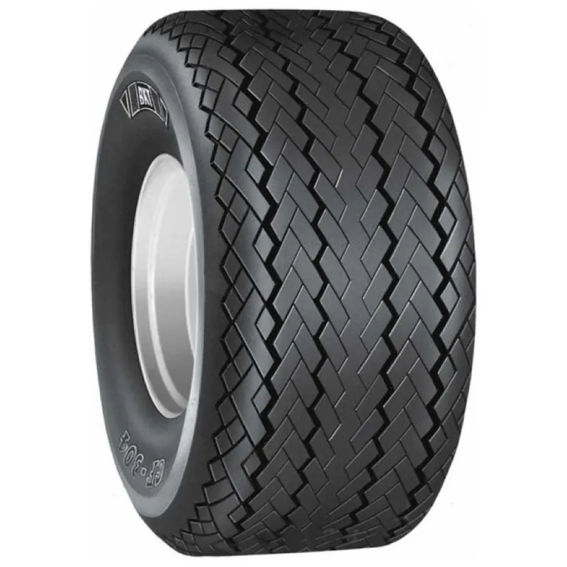 18x8,50-8 4PR 70A6 GF 304 TL BKT Koupit Online