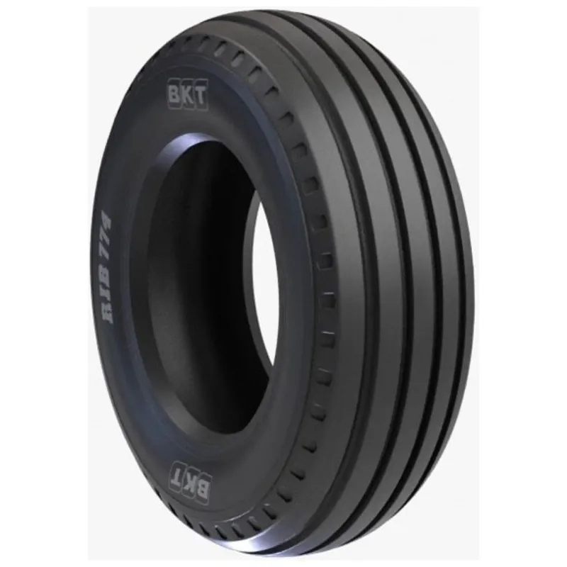 18x8,50-8 6PR 85A8 Rib 774 (A) TL BKT Oblíbený
