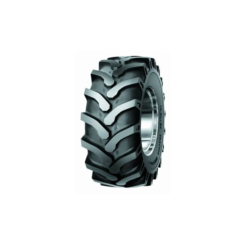 19,5L-24 12PR TI-05 S116 TL MITAS Sleva