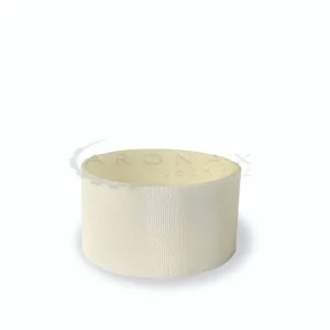 Hadice turba 76x3x50 Si  LIAZ, KAROSA Sezónní Sleva