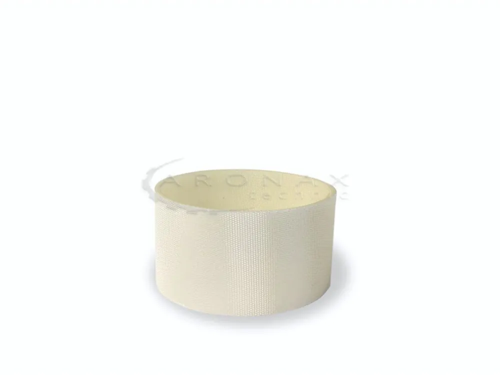 Hadice turba 76x3x50 Si LIAZ, KAROSA Sezónní Sleva
