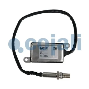 Levný Senzor NOx DAF 2269000