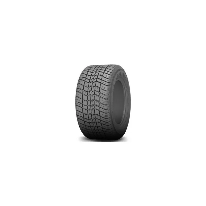Aktuální 195/50 B10 (18x8,0-10) 98N 8PR S-372 HS TL DELI