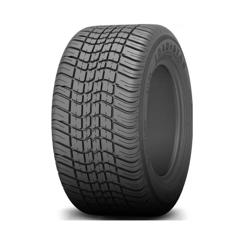 195/50 B10 98N 8PR K399 LOADSTAR TL KENDA Vrácení Zdarma