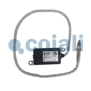 Nakupujte Hned Senzor NOx SCANIA 2269006