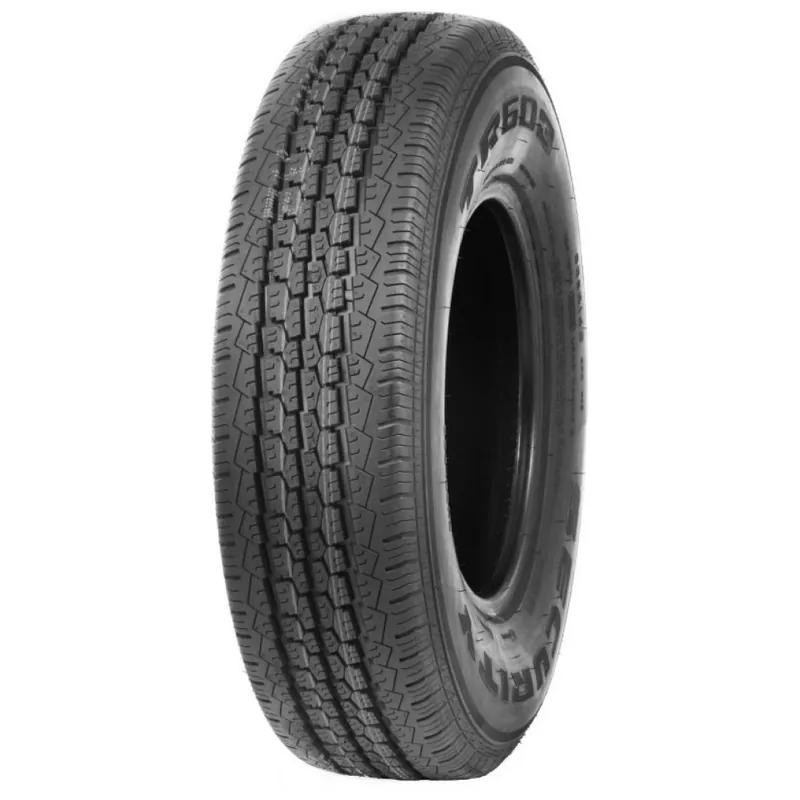 Hit Sezóny 195/50 R13 C 104/101N TR-603 M+S TL SECURITY