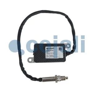 Dokud Zásoby Vydrží Senzor NOx VOLVO 2269003