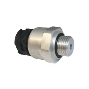 Akční Nabídka Senzor tlaku Wabco (modulator D, E)