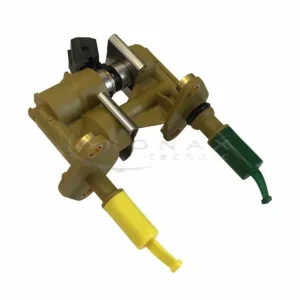 Dokud Zásoby Vydrží CCV coolant control valve Denox 2
