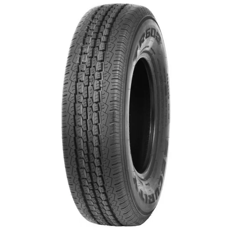 Hit Sezóny 195/55 R10 C 98/96N TR603 M+S TL SECURITY