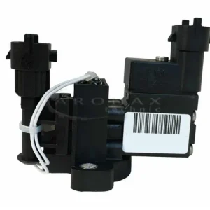 Elektroventil odvzdušnění/vypouštění Denox 1 Akční Nabídka