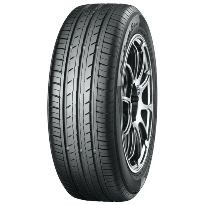 195/60 R16 89H BluEarth-Es ES32 TL YOKOHAMA Tovární Cena