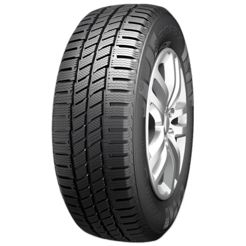 195/60 R16 C 99/97T RXFROST WC01 M+S 3PMSF TL ROADX Značkový