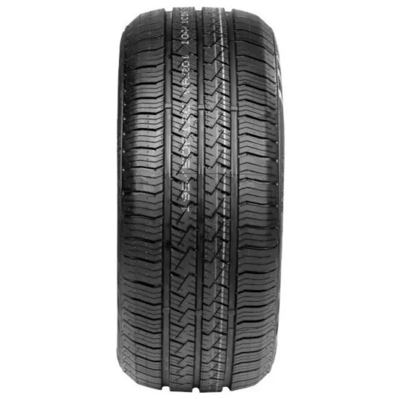 Aktuální 195/65 R14 96N TrailerMove 201 M+S TL TURON