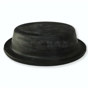 Membrána 30" vysoká (8971205464) Cenově Výhodný