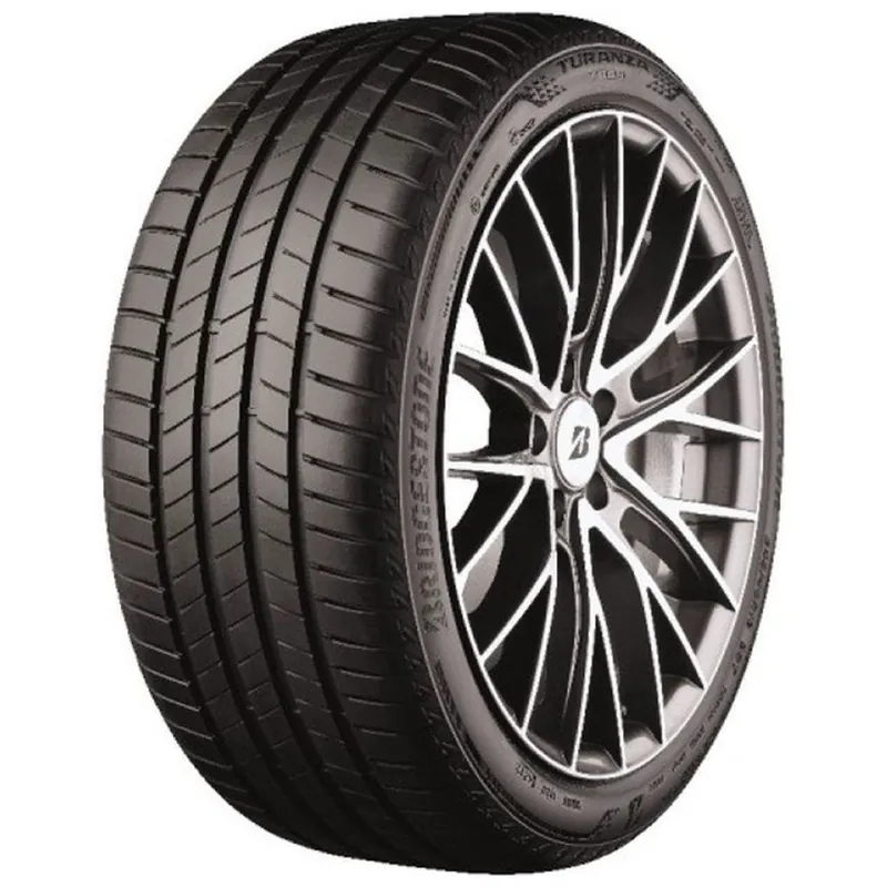Levný 195/65 R15 91H TURANZA T005 TL BRIDGESTONE