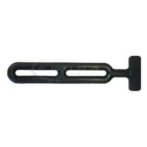 Must-Have Rámeček plachty "T" 190mm
