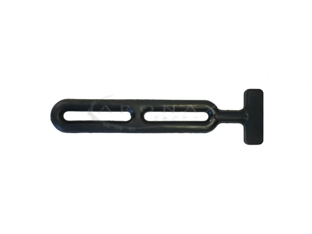 Must-Have Rámeček plachty "T" 190mm