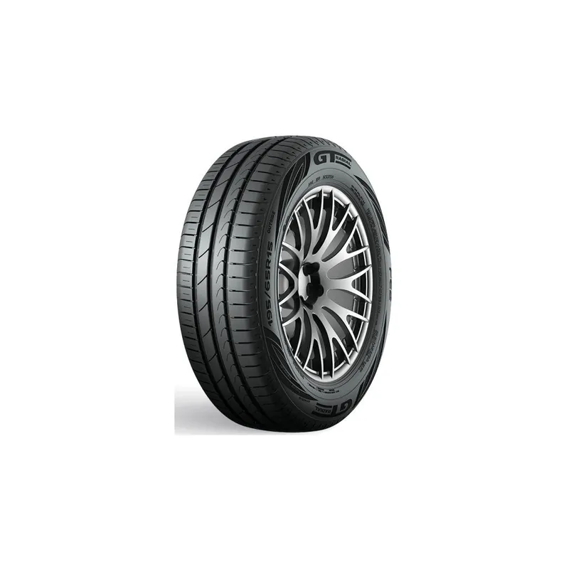 195/65 R15 91V FE2 TL GT RADIAL Finální Výprodej