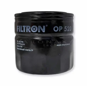 Filtr oleje MULTICAR M25 Omezená Nabídka