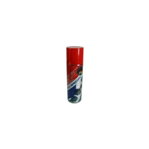 Rychlé Dodání MD Special (300 ml, spray)