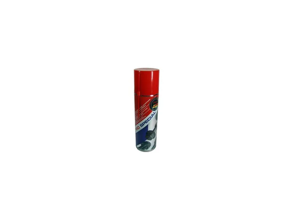 Rychlé Dodání MD Special (300 ml, spray)