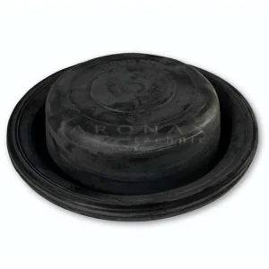 Membrána 16" kotoučová brzda (2C72596) Sezónní Sleva