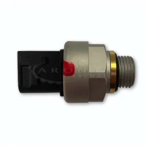 Top Prodej Senzor tlaku Wabco (4410442040)
