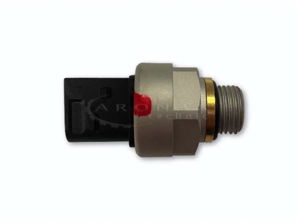 Top Prodej Senzor tlaku Wabco (4410442040)