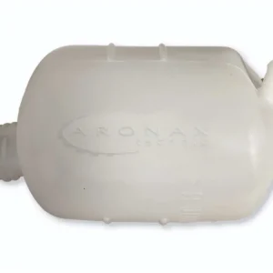 Koupit Online Nádobka expanzní MULTICAR M25