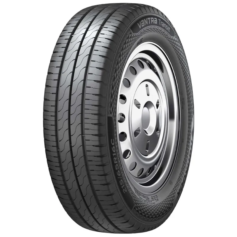 195/70 R15 C 104/102R RA58 Vantra Transit TL HANKOOK Poslední Šance
