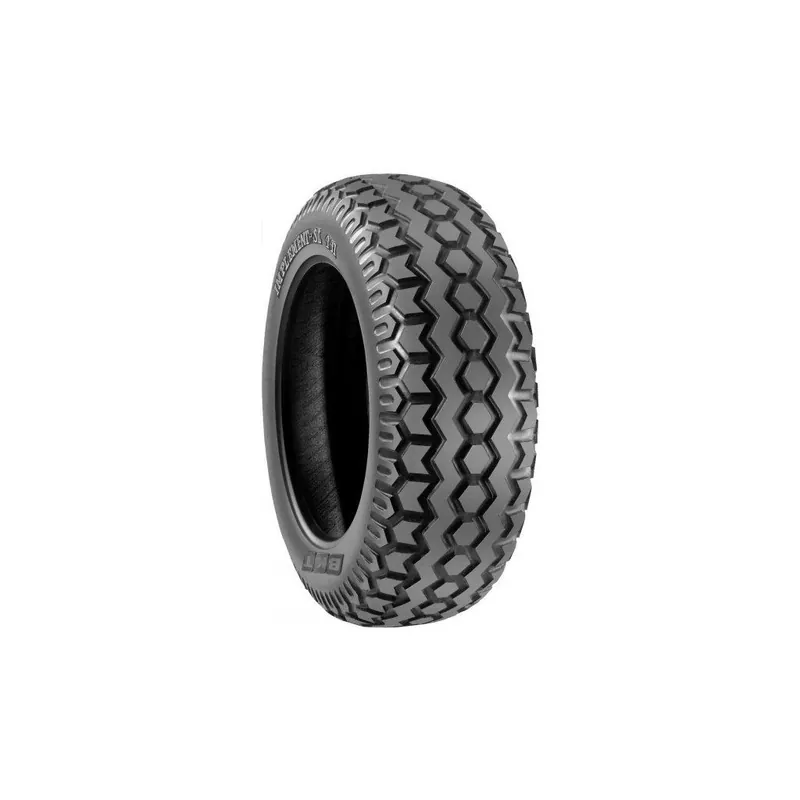 Akční Nabídka 200/60-14,5 10PR 109A8 SL 441 TT BKT