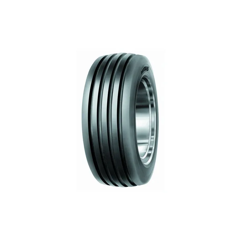 200/60-14,5 10PR IM-10 TL MITAS Omezená Nabídka