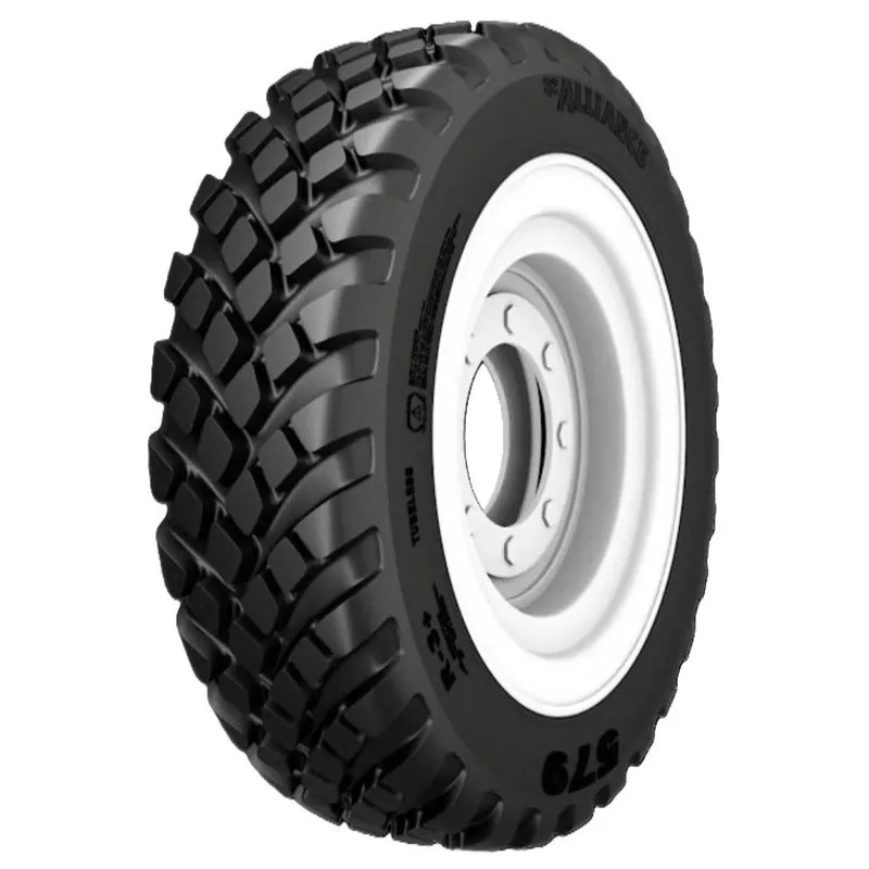 200/65 R16 94A8/94B 579 TL ALLIANCE Top Prodej