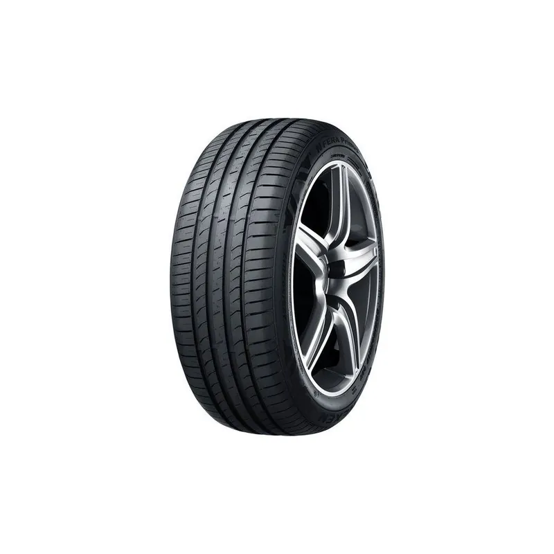 205/50 ZR16 91W XL N´FERA PRIMUS RPB TL NEXEN Super Cena