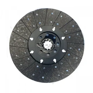 Akční Cena Lamela spojky LIAZ 300  420mm