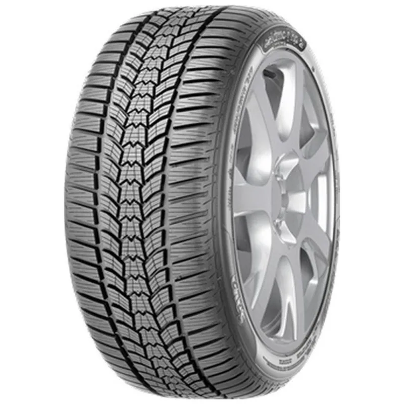 205/55 R16 91H ESKIMO HP 2 M+S 3PMSF TL SAVA Aktuální