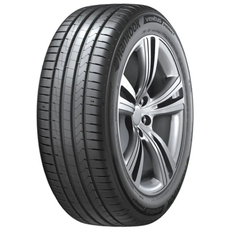 Značkový 205/55 R16 91H K135 ventus Prime4 TL HANKOOK