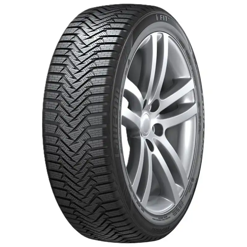 205/55 R16 91T LW31 i FIT + M+S 3PMSF TL LAUFENN Jen Po Omezenou Doba