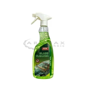 Koupit Online Čistič skel 750 ml rozprašovač