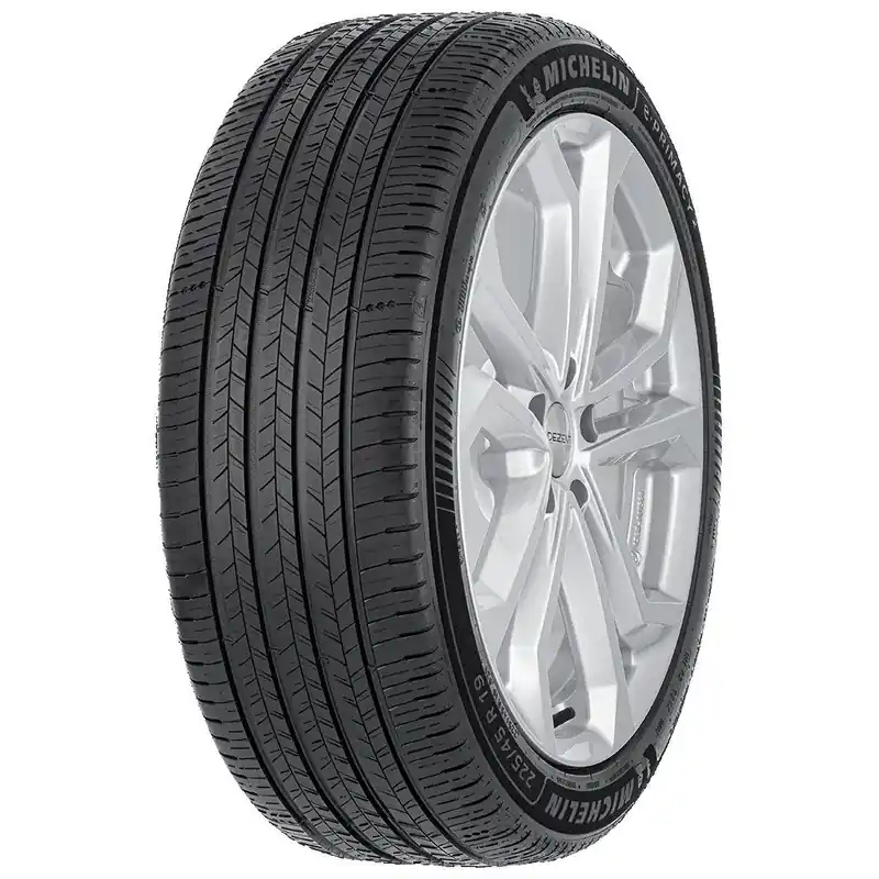 Finální Výprodej 205/55 R16 91V E PRIMACY EV TL MICHELIN