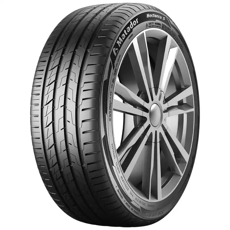 205/55 R16 91V Hectorra 5 TL MATADOR Pouze Dnes