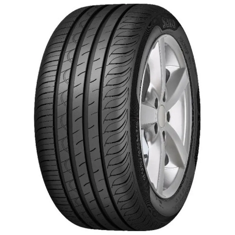 205/55 R16 91V INTENSA HP 2 TL SAVA Sleva