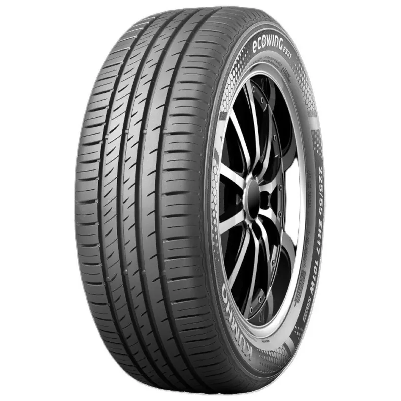 205/55 R16 94V XL Ecowing ES31 TL KUMHO Nová Kolekce