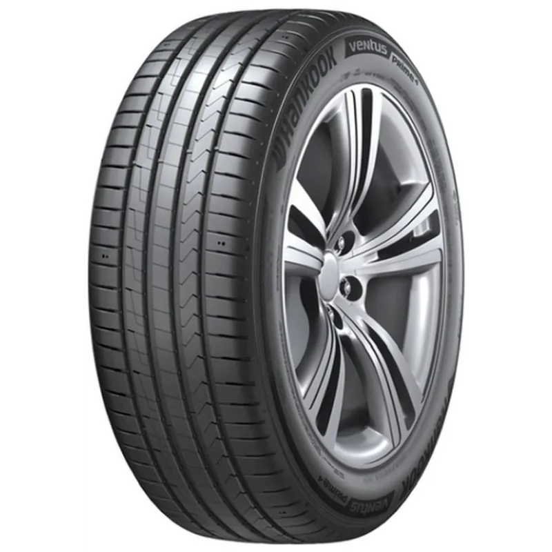 205/55 R16 94W XL K135 VENTUS PRIME4 TL HANKOOK Aktuální