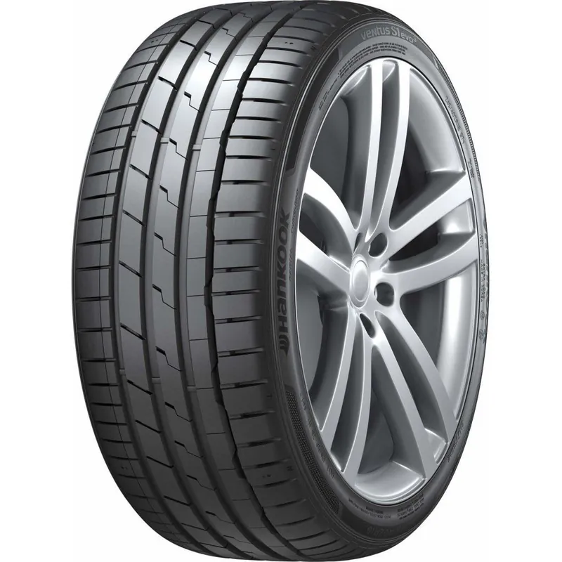 Výprodej 205/55 R17 95W XL K127 VENTUS S1 EVO3 TL HANKOOK