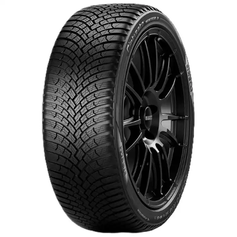 205/55 R19 97H XL CINTURATO WINTER 3 M+S 3PMSF TL PIRELLI Cenová Bomba