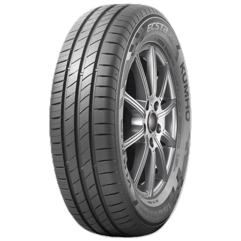 205/60 R15 91V Ecsta HS52 TL KUMHO Značkový